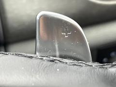 ƥ󥰥ѥɥ륷եȡåʥեǽ쥹ݥ󥹤⤯ʤΥ®ˤäȤĤƤƤޤ֤ȰΤȤʤǤ 7