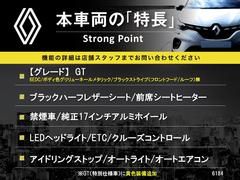 ܼξμħޤȤޤ嵭¾ˤ⤪ʤ̥Ϥޤ󤪵ڤˤ䤤碌 3