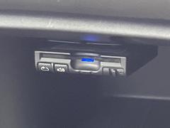 ţԣüֺܴʥƥʬΥ⥿סˡϤˤϺƥåȥåפ»ܸ塢Ϥޤޥ졼Ͽ˴ؤƤ⤪ڤ˥åդޤǤҤͤ 5