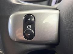 ȥ롼ȥ롧®ƻϩ伫ưƻϩˤơ®ҤǽȤʤʵǽǤĹΥưκݤǤˤˤȤޤ 6