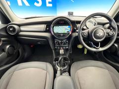 ֥͢롼߸˿󣲡桪ηŹ᡼ּ鷺ҲΤǡʤ˥ԥåΤ֤ĤϤǤޤϤ䤤碌 2