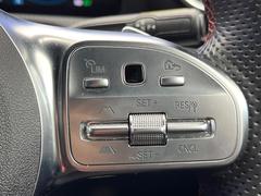 졼롼ȥ롧μ֤ȤμִֵΥˤȤĤġ®٤ǼưԤƤ뼡Υ롼ȥ롪˹®ƻϩ伫ưƻϩǻѤʵǽǤ 6