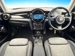 ֥͢롼߸˿󣲡桪ηŹ᡼ּ鷺ҲΤǡʤ˥ԥåΤ֤ĤϤǤޤϤ䤤碌 2