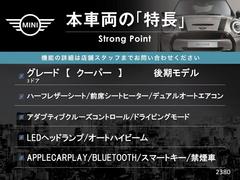 ܼξμħޤȤޤ嵭¾ˤ⤪ʤ̥Ϥޤ󤪵ڤˤ䤤碌 3