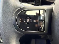 졼롼ȥ롧μ֤ȤμִֵΥˤȤĤġ®٤ǼưԤƤ뼡Υ롼ȥ롪˹®ƻϩ伫ưƻϩǻѤʵǽǤ 4