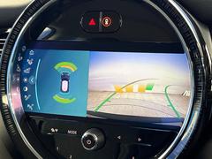 ɥ饤դХå顧԰¤֤⤳ǰ¿ɥ饤դʤΤǶսǤ֤饯饯Ǥ 5