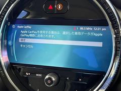 塡ã򡡣УޥۤȤͭ³ǡʥӡǥʤɥޥۤΥץ굡ǽ̤ǤȤǽǤ 6