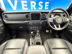 ֥͢롼߸˿󣲡桪ηŹ᡼ּ鷺ҲΤǡʤ˥ԥåΤ֤ĤϤǤޤϤ䤤碌 2