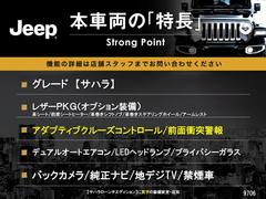 ܼξμħޤȤޤ嵭¾ˤ⤪ʤ̥Ϥޤ󤪵ڤˤ䤤碌 3