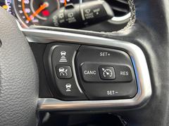 졼롼ȥ롧μ֤ȤμִֵΥˤȤĤġ®٤ǼưԤƤ뼡Υ롼ȥ롪˹®ƻϩ伫ưƻϩǻѤʵǽǤ 6