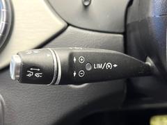 졼롼ȥ롧μ֤ȤμִֵΥˤȤĤġ®٤ǼưԤƤ뼡Υ롼ȥ롪˹®ƻϩ伫ưƻϩǻѤʵǽǤ 4