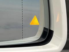 ֥饤ɥȥ󥵡Ѥμ֤Τɥ饤СѹԤݤˡٹ𲻤ȶդ¥Ƥٱ絡ǽǤ 5