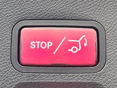 ưꥢȡ󥿥åǥꥢȤγĤǤʪʤɤξ꤬ɤäƤ֤Ǥñ˳ĤǤǽǤ 6