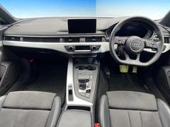 ֥͢롼߸˿󣲡桪ηŹ᡼ּ鷺ҲΤǡʤ˥ԥåΤ֤ĤϤǤޤϤ䤤碌 2