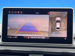 ѥΥߥåӥ塼˥ѤΥˤꡢ夫鸫褦ʻǣ٥ޤμϤǧ뤳ȤǤޤʬǧ䤹Ǥڤ֤֤⥹ࡼ˹Ԥޤ 4