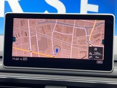 ʥӡδΤʥӤϡ鴶ФƤޤǥǽ⽼¤ƤޤΤǡžڤޤ 5