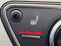 եȥȥҡƥ󥰡žʡʶ˻ʳĴ᤬ǽʥȥҡƤޤ鷺ŬˤѤޤ 6