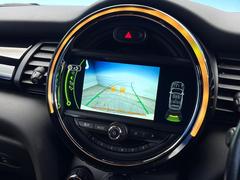 ɥ饤դХå顧԰¤֤⤳ǰ¿ɥ饤դʤΤǶսǤ֤饯饯Ǥ 5