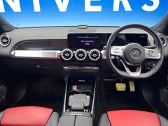 ֥͢롼߸˿󣲡桪ηŹ᡼ּ鷺ҲΤǡʤ˥ԥåΤ֤ĤϤǤޤϤ䤤碌 2