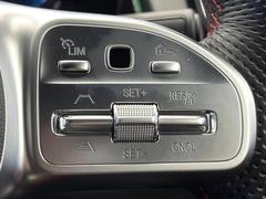 ǥȥ˥åץ饹Իԡٳ®ƻϩʤɤԻˡƥ쥪ޥѡѥȥ졼󥵡ˤꡢ֤ǧ®٤˱ִֵΥݻ뼡Υ륳 6