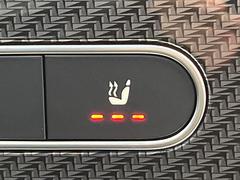 եȥȥҡƥ󥰡žʡʶ˻ʳĴ᤬ǽʥȥҡƤޤ鷺ŬˤѤޤ 7