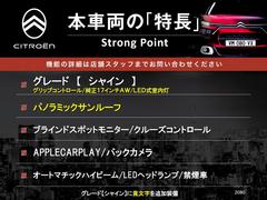 �ܼ�ξ�μ����ħ��ޤȤ�ޤ������嵭��¾�ˤ⤪����������ʤ�̥�Ϥ��������ޤ������󤪵��ڤˤ��䤤��碌�������� 3