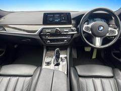 ֥͢롼߸˿󣲡桪ηŹ᡼ּ鷺ҲΤǡʤ˥ԥåΤ֤ĤϤǤޤϤ䤤碌 2