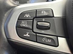 졼롼ȥ롧μ֤ȤμִֵΥˤȤĤġ®٤ǼưԤƤ뼡Υ롼ȥ롪˹®ƻϩ伫ưƻϩǻѤʵǽǤ 4