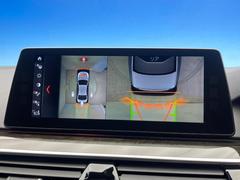 ѥΥߥåӥ塼˥ѤΥˤꡢ夫鸫褦ʻǣ٥ޤμϤǧ뤳ȤǤޤʬǧ䤹Ǥڤ֤֤⥹ࡼ˹Ԥޤ 5