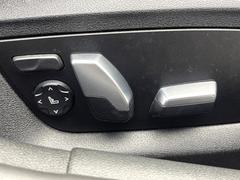 ꡼դѥȡʤ˹碌ȥݥ󤬣ĤޤϿǽեѥȤĴڡߤΥȥݥǡȥ쥹ʤɥ饤֤򤪳ڤߤ 7