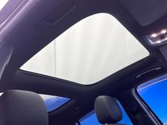 ѥΥߥå饤ǥ󥰥롼աϤΥѥΥޥ롼դϡʤˤޤ³ƤꡢŪʶ֤򤪳ڤߤޤ 4