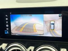 ѥΥߥåӥ塼˥ѤΥˤꡢ夫鸫褦ʻǣ٥ޤμϤǧ뤳ȤǤޤʬǧ䤹Ǥڤ֤֤⥹ࡼ˹Ԥޤ 5