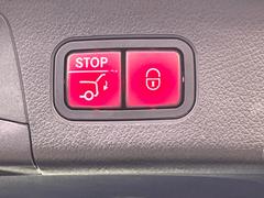 ưꥢȡ󥿥åǥꥢȤγĤǤʪʤɤξ꤬ɤäƤ֤Ǥñ˳ĤǤǽǤ 7