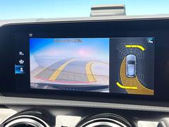 ɥ饤դХå顧԰¤֤⤳ǰ¿ɥ饤դʤΤǶսǤ֤饯饯Ǥ 5