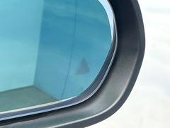 ֥饤ɥȥ󥵡Ѥμ֤Τɥ饤СѹԤݤˡٹ𲻤ȶդ¥Ƥٱ絡ǽǤ 6