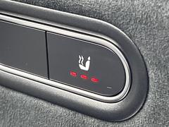 եȥȥҡƥ󥰡žʡʶ˻ʳĴ᤬ǽʥȥҡƤޤ鷺ŬˤѤޤ 7