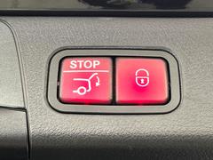 ưꥢȡ󥿥åǥꥢȤγĤǤʪʤɤξ꤬ɤäƤ֤Ǥñ˳ĤǤǽǤ 5