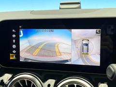 ѥΥߥåӥ塼˥ѤΥˤꡢ夫鸫褦ʻǣ٥ޤμϤǧ뤳ȤǤޤʬǧ䤹Ǥڤ֤֤⥹ࡼ˹Ԥޤ 7