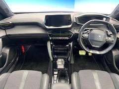 ͢���֥��롼�����߸˿��󣲡��������桪����η���Ź����᡼�������ּ���鷺���Ҳ�����Τǡ����ʤ��˥ԥå���Τ��֤����Ĥ���Ϥ��Ǥ����ޤ��Ϥ��䤤��碌�������� 2