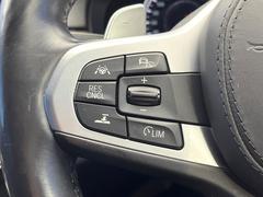 졼롼ȥ롧μ֤ȤμִֵΥˤȤĤġ®٤ǼưԤƤ뼡Υ롼ȥ롪˹®ƻϩ伫ưƻϩǻѤʵǽǤ 5