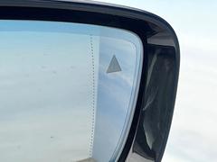 ֥饤ɥȥ󥵡Ѥμ֤Τɥ饤СѹԤݤˡٹ𲻤ȶդ¥Ƥٱ絡ǽǤ 6