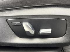 ѥȡȰ֤Ρؤ⤿Ρȳ٤ĴǽȤʤޤưΥȤ⡢٤䤫꤬ǤΤݥȤǤ 7