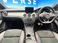 ֥͢롼߸˿󣲡桪ηŹ᡼ּ鷺ҲΤǡʤ˥ԥåΤ֤ĤϤǤޤϤ䤤碌 2