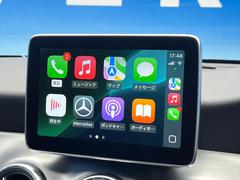 塡ã򡡣УޥۤȤͭ³ǡʥӡǥʤɥޥۤΥץ굡ǽ̤ǤȤǽǤ 4