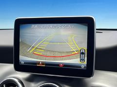 ɥ饤դХå顧԰¤֤⤳ǰ¿ɥ饤դʤΤǶսǤ֤饯饯Ǥ 5