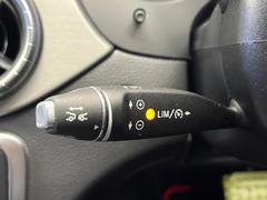 졼롼ȥ롧μ֤ȤμִֵΥˤȤĤġ®٤ǼưԤƤ뼡Υ롼ȥ롪˹®ƻϩ伫ưƻϩǻѤʵǽǤ 7