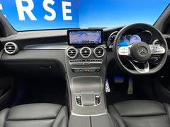 ֥͢롼߸˿󣲡桪ηŹ᡼ּ鷺ҲΤǡʤ˥ԥåΤ֤ĤϤǤޤϤ䤤碌 2