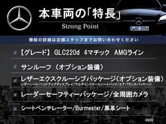 ܼξμħޤȤޤ嵭¾ˤ⤪ʤ̥Ϥޤ󤪵ڤˤ䤤碌 3