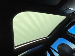 롼աäפδ롼դ夵Ƥޤ줿ʿڤʳˤ⡢ζñ˴ǤƲŬǤ 4