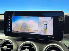 ѥΥߥåӥ塼˥ѤΥˤꡢ夫鸫褦ʻǣ٥ޤμϤǧ뤳ȤǤޤʬǧ䤹Ǥڤ֤֤⥹ࡼ˹Ԥޤ 5